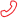 Vector (19)