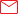 Vector (20)