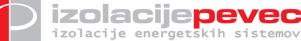 logo-izolacijapevec 1