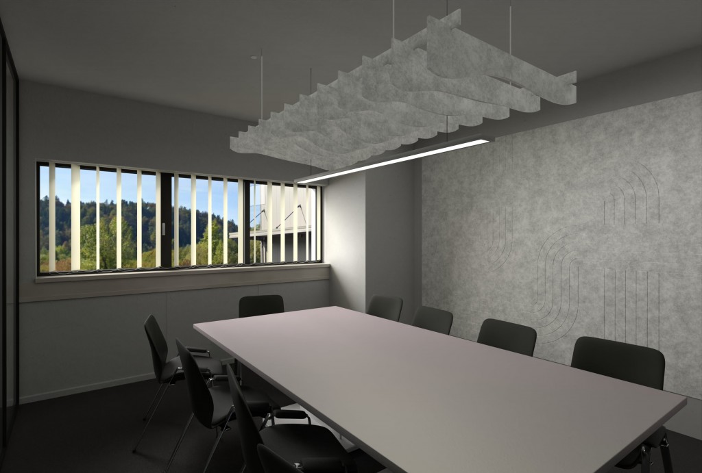 render